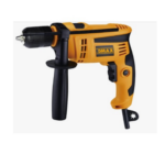 DMAX DARBELİ MATKAP 550 W