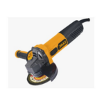 DMAX AVUÇ TAŞLAMA 750 W