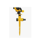 DMAX SPRİNK FISKİYE