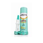 WİEDER HIZLI YAPIŞTIRICI MDF KİT 400 ML