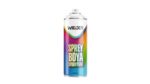 WİEDER SPREY BOYA 400 ML MAVİ - Görsel 2